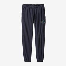 Men's Unity Fitz Uprisal Sweatpants by Patagonia in Rancho Cucamonga CA