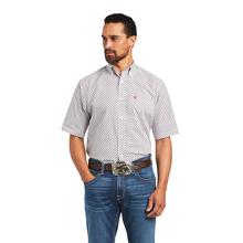 Men's Fionn Classic Fit Shirt