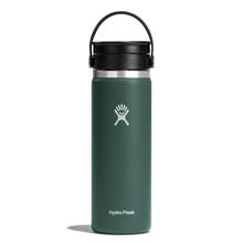 20 oz Coffee with Flex Sip Lid - Snapper by Hydro Flask
