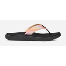 Women's Voya Flip by Teva