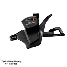 SL-M6000 Deore Shift Lever by Shimano Cycling