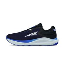 Men's Paradigm 8 by Altra Running in Bay City MI