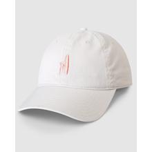Women's Topper Baseball Hat by Johnnie-O in Delafield WI