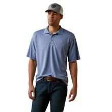 Men's TEK Polo