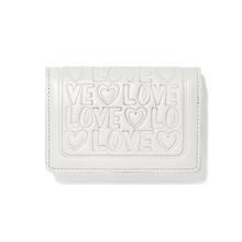 Deeply In Love Card Case by Brighton in Beatrice NE