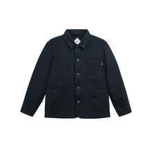 Shop Jacket Men's