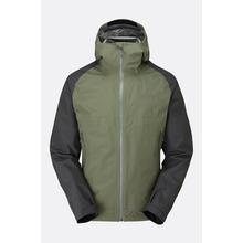 Men's Namche GORE-TEX PACLITE Jacket by Rab in Durham NC