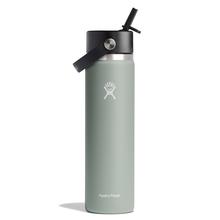 24 oz Wide Flex Straw Cap by Hydro Flask in Scottsdale AZ