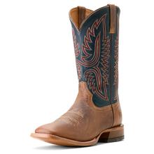 Mens Tanglewood Cowboy Boot