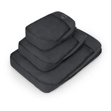 Daylite Packing Cube Set by Osprey Packs