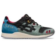 Gel-Lyte III OG