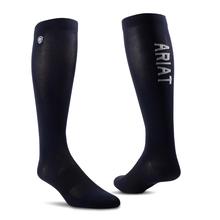 AriatTEK Essential Performance Socks