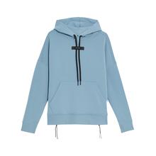 Womens Hoodie