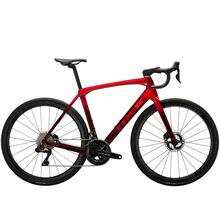 Domane SLR 9 Gen 4 by Trek in Columbus OH