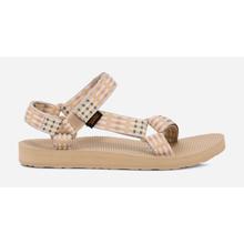 Women's Original Universal by Teva