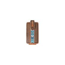 Unisex Southwest Inlay Cellcase by Ariat in Rome GA