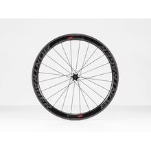 Bontrager Aeolus XXX 4 Tubular Road Wheel by Trek in Concord NC