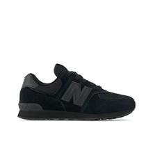 Kids' 574 Core by New Balance