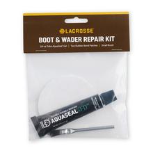 Men's Boot & Wader Repair Kit by LaCrosse