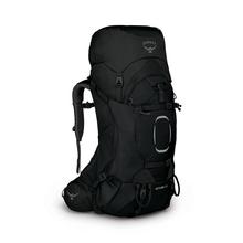 Aether 55 by Osprey Packs in Juneau Ak