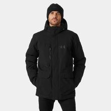 Men's Urban Lab Down Parka by Helly Hansen