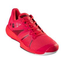 Bela Pro Padel Shoe by Wilson in Raleigh NC