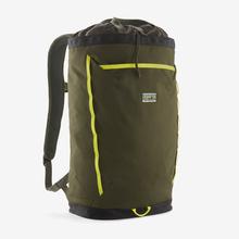 Fieldsmith Linked Pack 24L