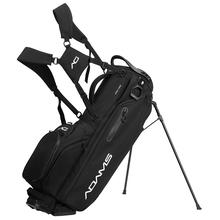 Stand Golf Bag