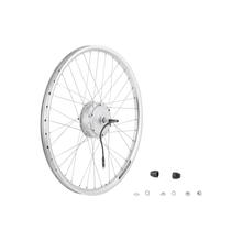 Townie Go! 7D 26" Wheel - 35mm Wide Rim by Electra