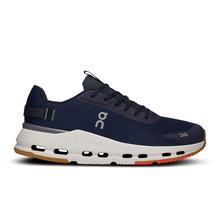 Mens Cloudnova Form 2 by On Running