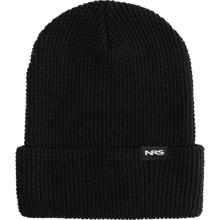 Waffle Beanie by NRS