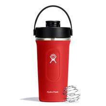 24 oz Insulated Shaker Bottle by Hydro Flask