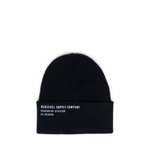 Elmer Beanie Print by Herschel Supply