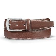 Bryson Belt by Brighton