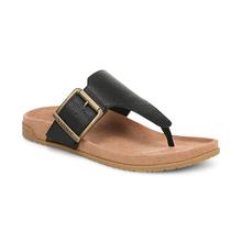Women's Emma Toe Post Sandal by Vionic