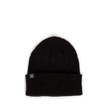 Selkirk Beanie by Herschel Supply