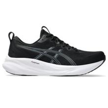 Women's Gel-Pulse 16 by ASICS in Fabens TX