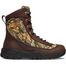 Men's Element 8" Realtree Edge 400G by Danner in Missoula MT