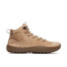 Men's Wrapt Mid Waterproof by Merrell in Twin Lake MI