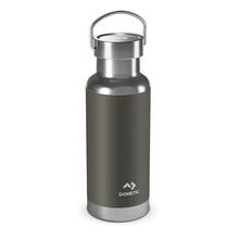 Thermo Bottle 48 6951218426288 by Dometic in Raleigh NC