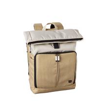 Lifestyle Foldover Backpack by Wilson