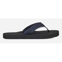 Men's Mush II by Teva