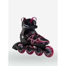 Women's Alexis 90 BOA by K2 Skates