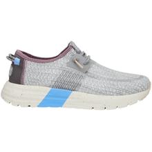 Women's Sirocco Sport Stripe by Crocs