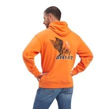 Men's Free Bird Sweatshirt