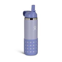 Hydro Flask by Osprey Packs