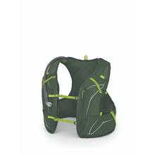 Duro 1.5 by Osprey Packs in Garner NC