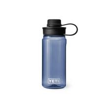 Yonder 600 ml / 20 oz Water Bottle - Navy by YETI