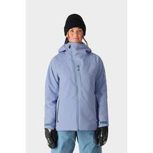 Women's Hydra Insulated Jacket by 686