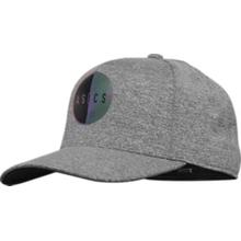 FUZEX STRUCTURED CAP by ASICS